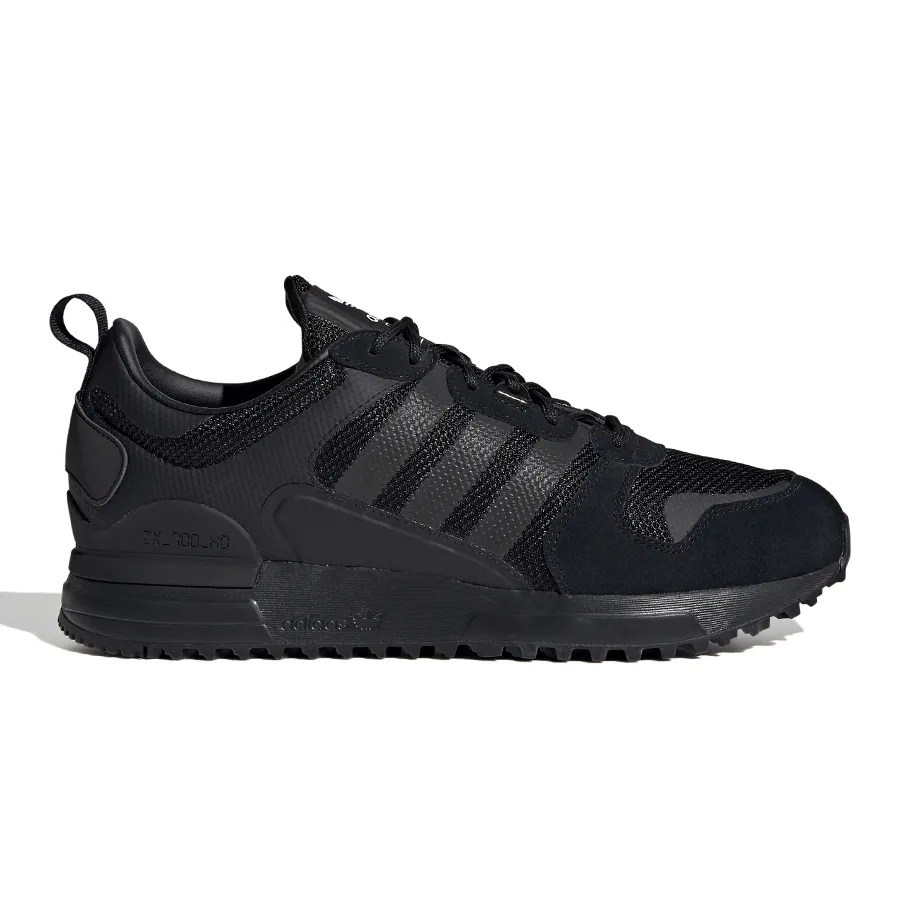 Imagen 0 de 6 de Zapatillas adidas originals Zx 700 Hd-NEGRO