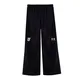 pantalon-under-armour-jogger-rival-terry-tini-futttura-NEGRO