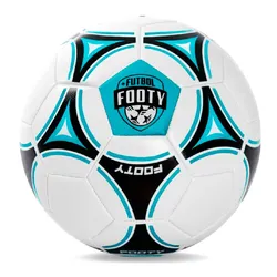 Pelota Footy Golfty