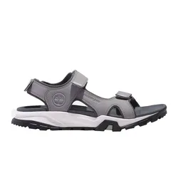 Sandalias Timberland Lincoln Peak Strap