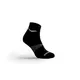 medias-saucony-run-dry-mid-crew-NEGRO