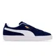zapatillas-puma-suede-classic-adp-AZUL/BLANCO
