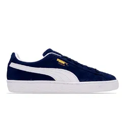 Zapatillas Puma Suede Classic Adp