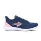 zapatillas-topper-liss-AZUL/ROSA