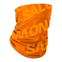 Cuello Salomon Necktube