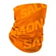 cuello-salomon-necktube-MIEL