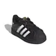 zapatillas-adidas-originals-superstar-el-i-NEGRO/BLANCO