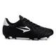 botines-topper-san-ciro-v-fg-NEGRO/BLANCO