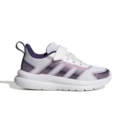 Zapatillas adidas Tensaur Run 4.0