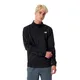 campera-new-balance-tenacity-NEGRO