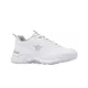 zapatillas-footy-harvard-23-BLANCO/GRIS