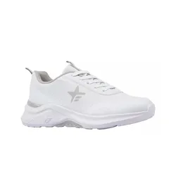 Zapatillas Footy Harvard 23
