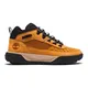 zapatillas-timberland-greenstride-motion-6-CAMEL/NEGRO