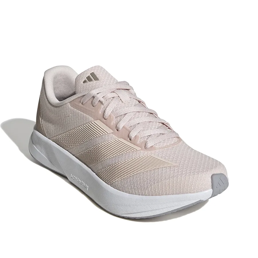Imagen 1 de 7 de Zapatillas adidas Duramo Rc2-NUDE