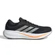 zapatillas-adidas-response-runner-2-NEGRO/GRIS/NARANJA