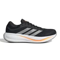 Zapatillas adidas Response Runner 2