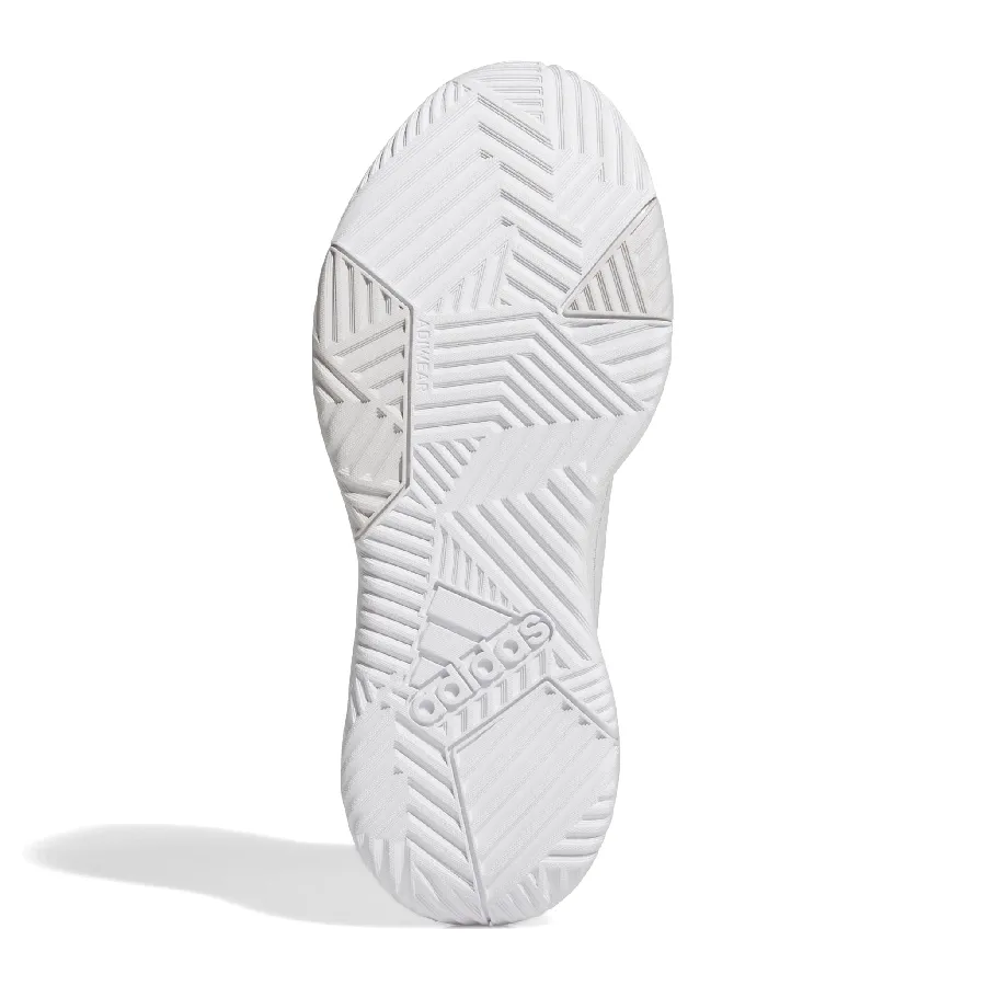 Imagen 4 de 7 de Zapatillas adidas Gamechaser-BLANCO