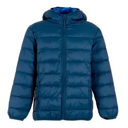 Campera Atomik Montreal