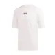 remera-adidas-originals-ryv-BLANCO
