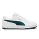 zapatillas-puma-caven-2-0-BLANCO/MARINO