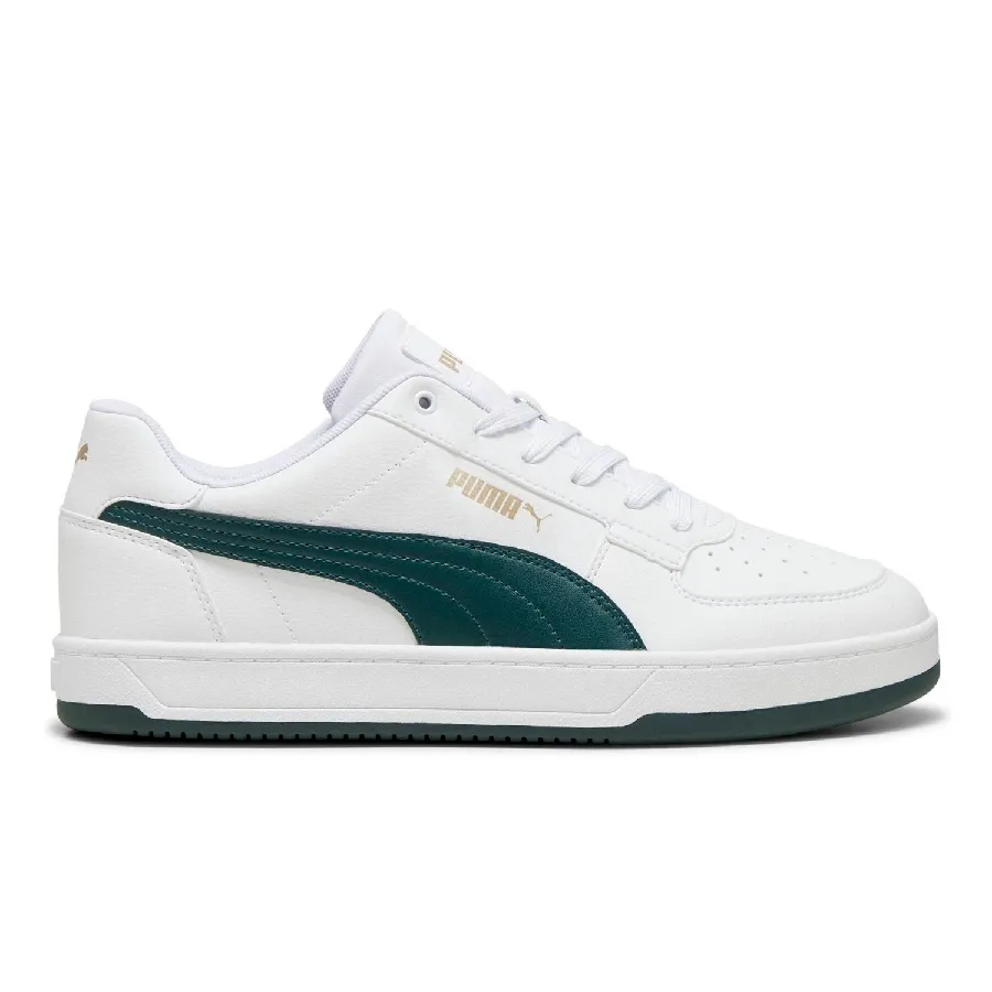 Imagen 0 de 6 de Zapatillas Puma Caven 2.0-BLANCO/MARINO