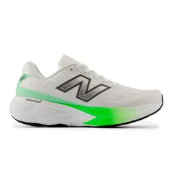 Zapatillas New Balance Fresh Foam X 880 v15