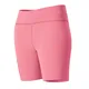 calza-salomon-xa-lite-half-tight-11-ROSA