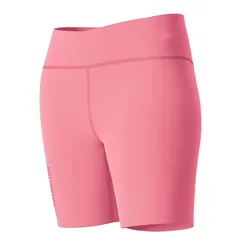 Calzas Salomon Xa Lite Half Tight 11"