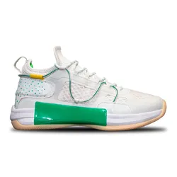 Zapatillas Finder's Cross Screen