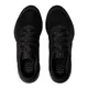 zapatillas-nike-run-defy-NEGRO