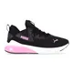 zapatillas-puma-cell-vive-NEGRO/ROSA/BLANCO