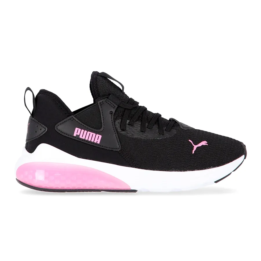 Imagen 0 de 5 de Zapatillas Puma Cell Vive-NEGRO/ROSA/BLANCO