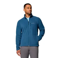 Campera Columbia Fast Trek II