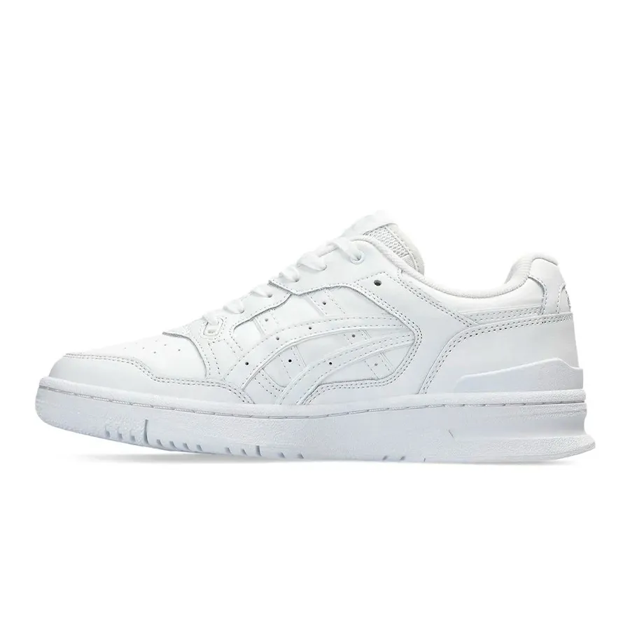 Imagen 2 de 6 de Zapatillas Asics Ex89-BLANCO