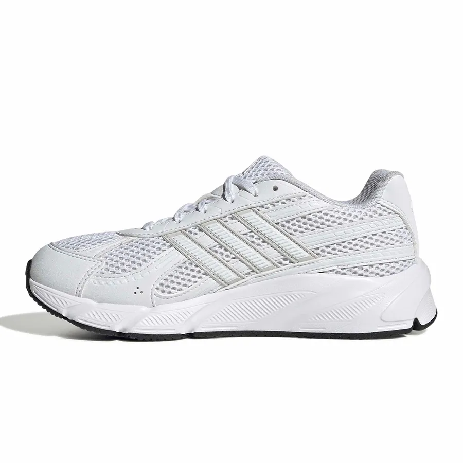 Imagen 2 de 7 de Zapatillas adidas Technochaos 2000-BLANCO