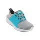 zapatillas-new-balance-kj-cruzs-junior-GRIS/CELESTE