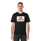 remera-alpinestars-cali-2-0-csf-NEGRO