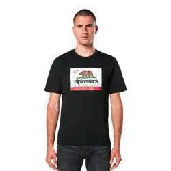 Remera Alpinestars Cali 2.0 CSF