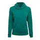 buzo-kamp-micropolar-con-capucha-VERDE