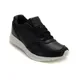 zapatillas-new-balance-574-leather-NEGRO
