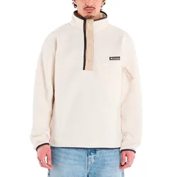 Buzo Columbia Helvetia II Half Snap Fleece