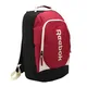 mochila-reebok-BORDO