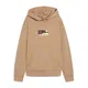 buzo-puma-better-sportwear-CAMEL