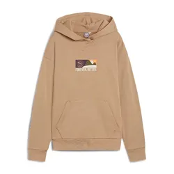 Buzo Puma Better Sportwear