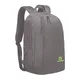 mochila-topper-team-GRIS