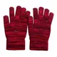 guantes-nike-knitted-tech-gloves-2-0-BORDO/ROSA