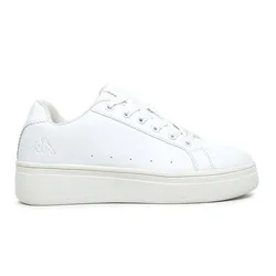 Zapatillas Kappa Isabel 2