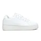 zapatillas-kappa-isabel-2-BLANCO
