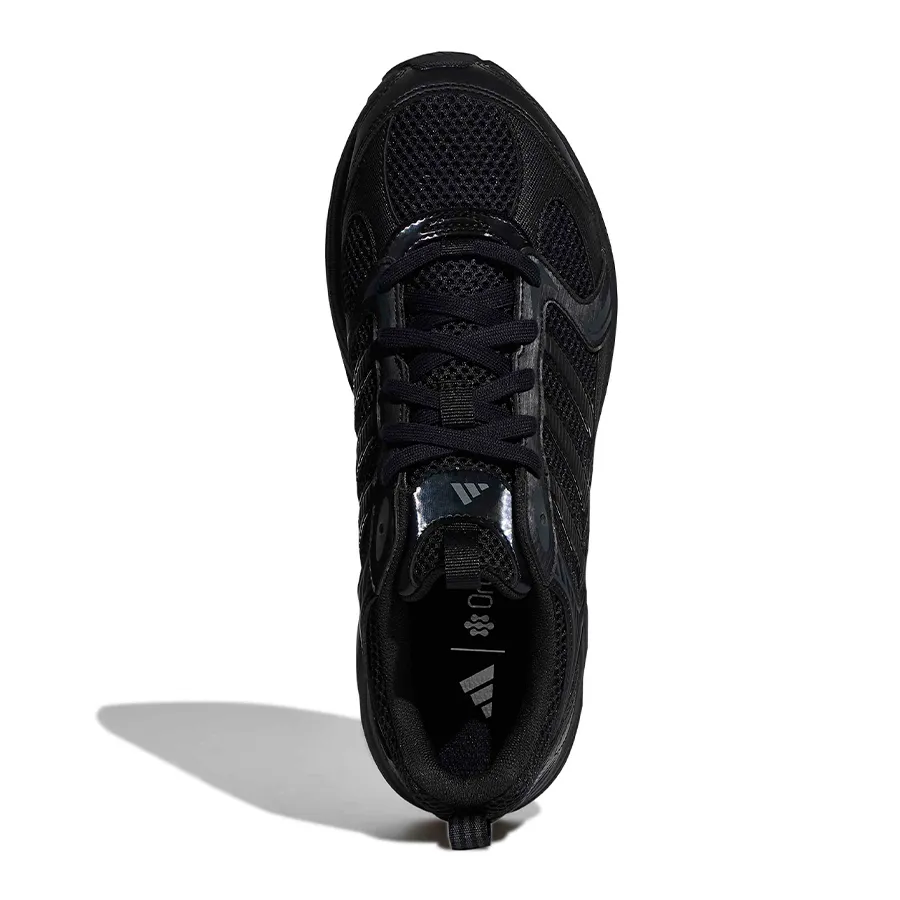 Imagen 3 de 7 de Zapatillas adidas Eclyptain-NEGRO