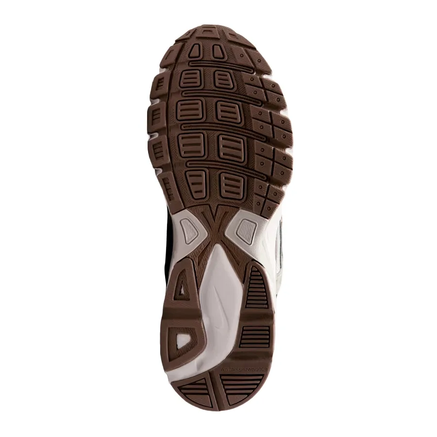 Imagen 4 de 7 de Zapatillas Nike Initiator-BLANCO/MARRON